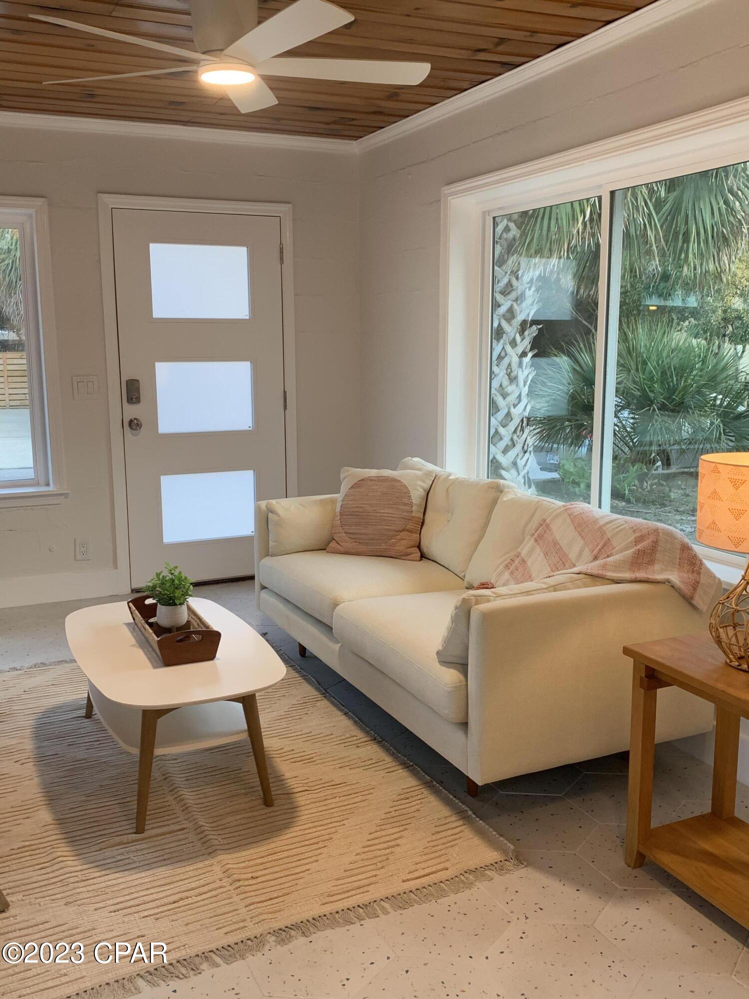 Kiska Beach - Residential