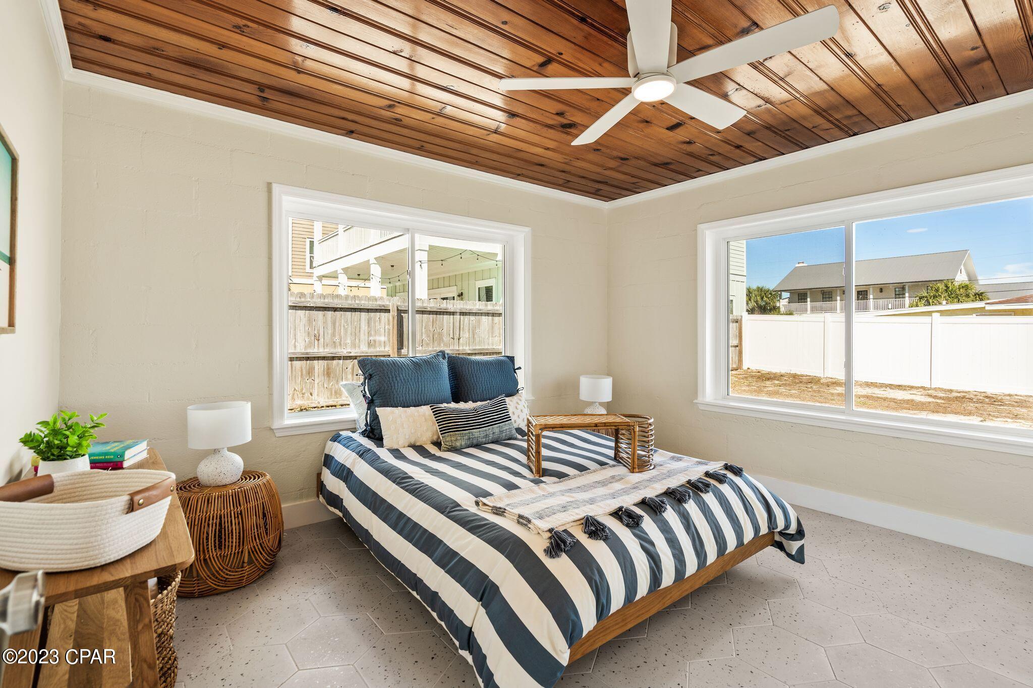 Kiska Beach - Residential