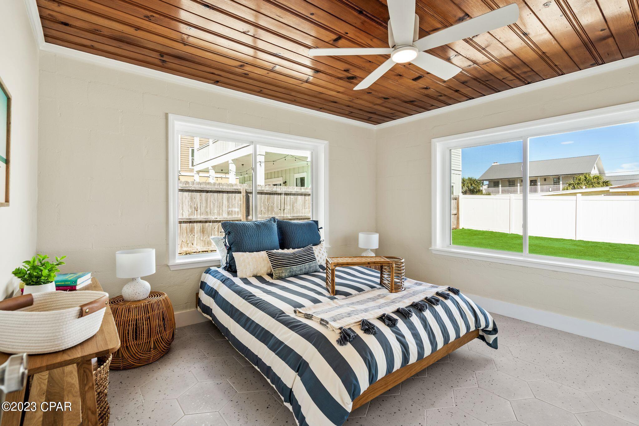 Kiska Beach - Residential