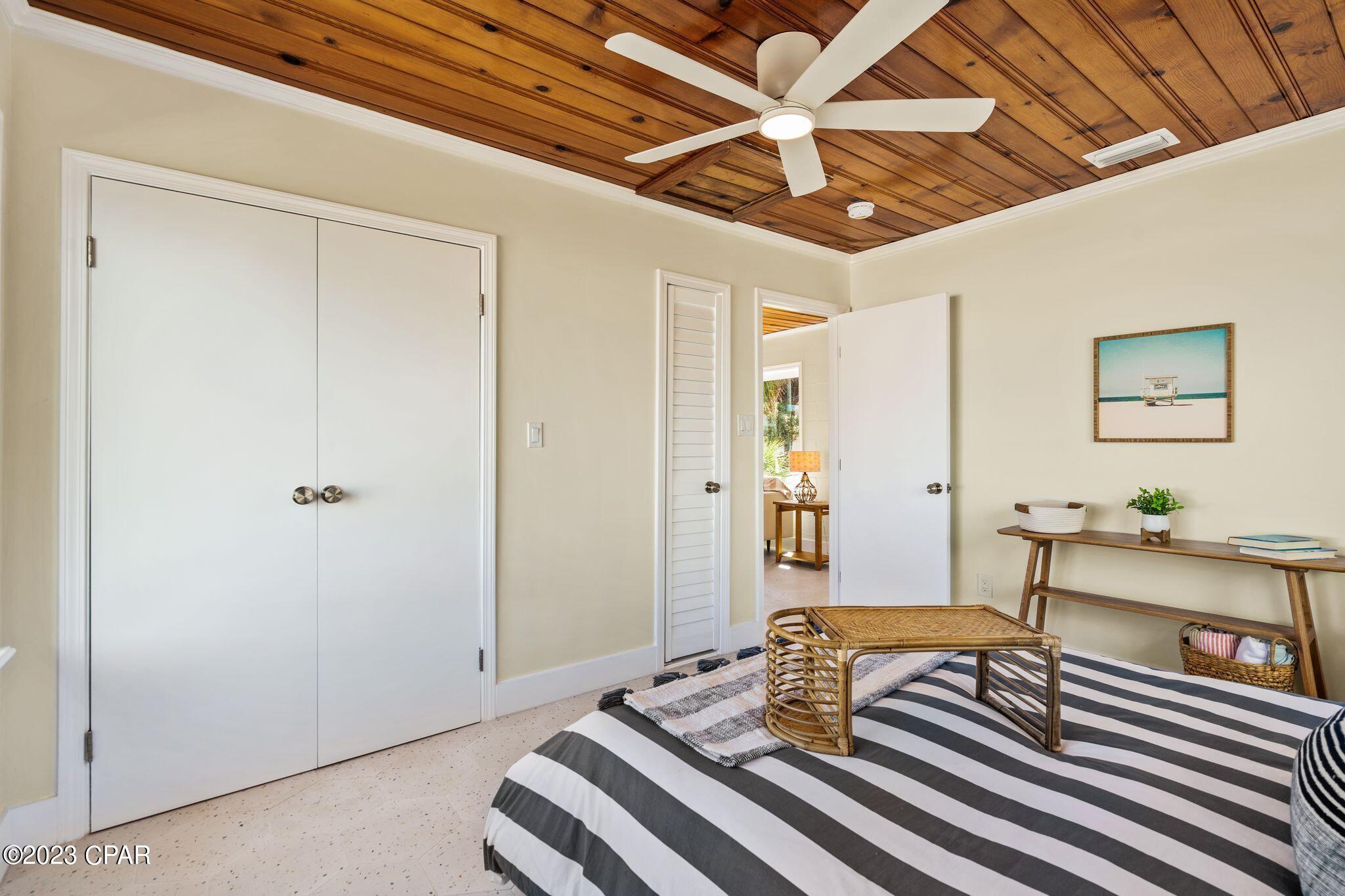 Kiska Beach - Residential