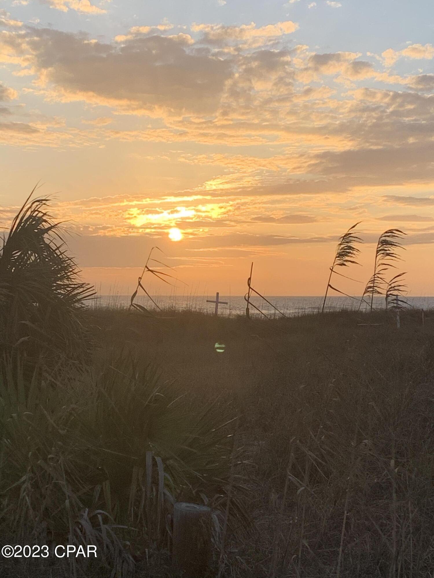 Kiska Beach - Residential