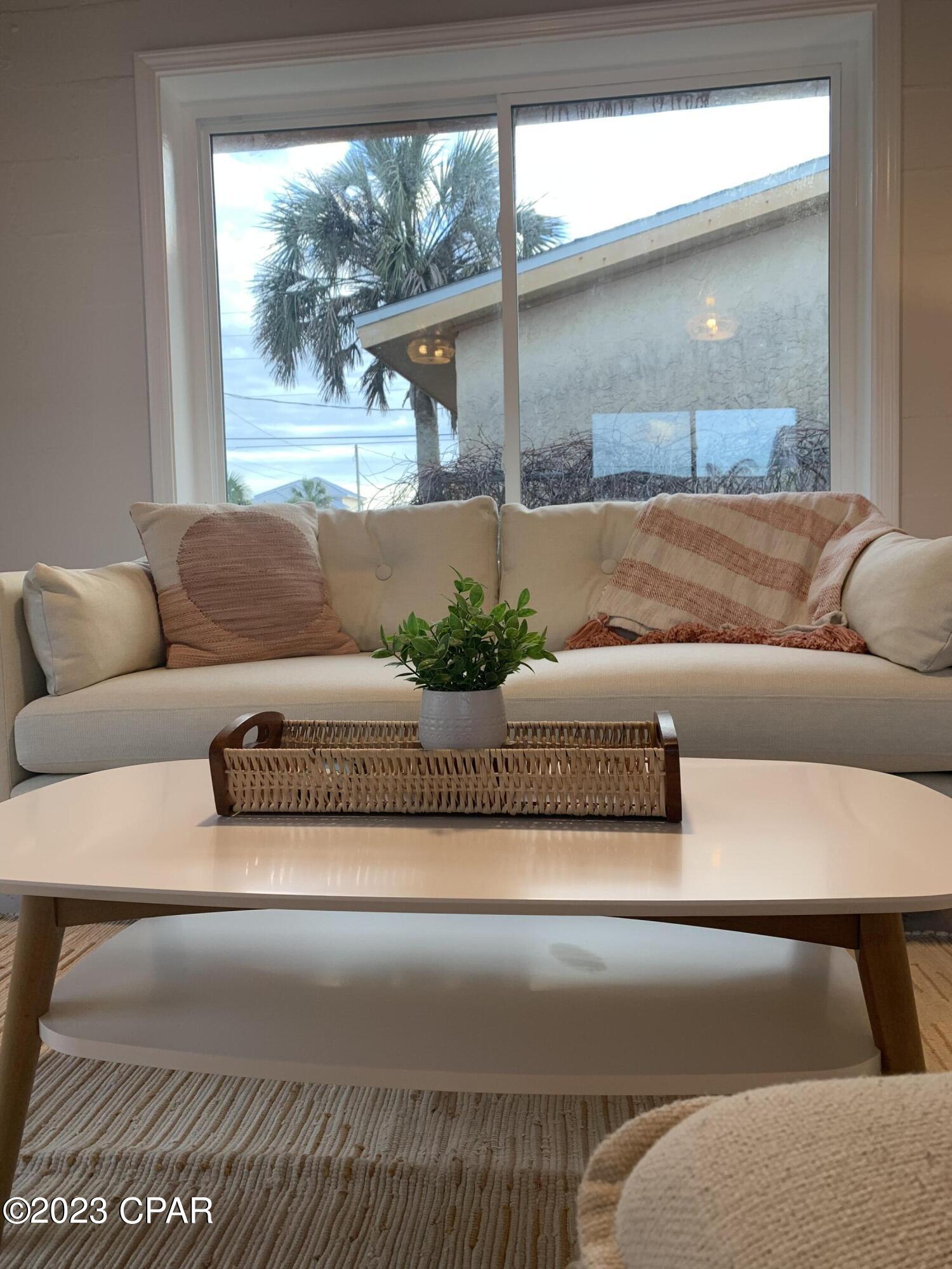 Kiska Beach - Residential