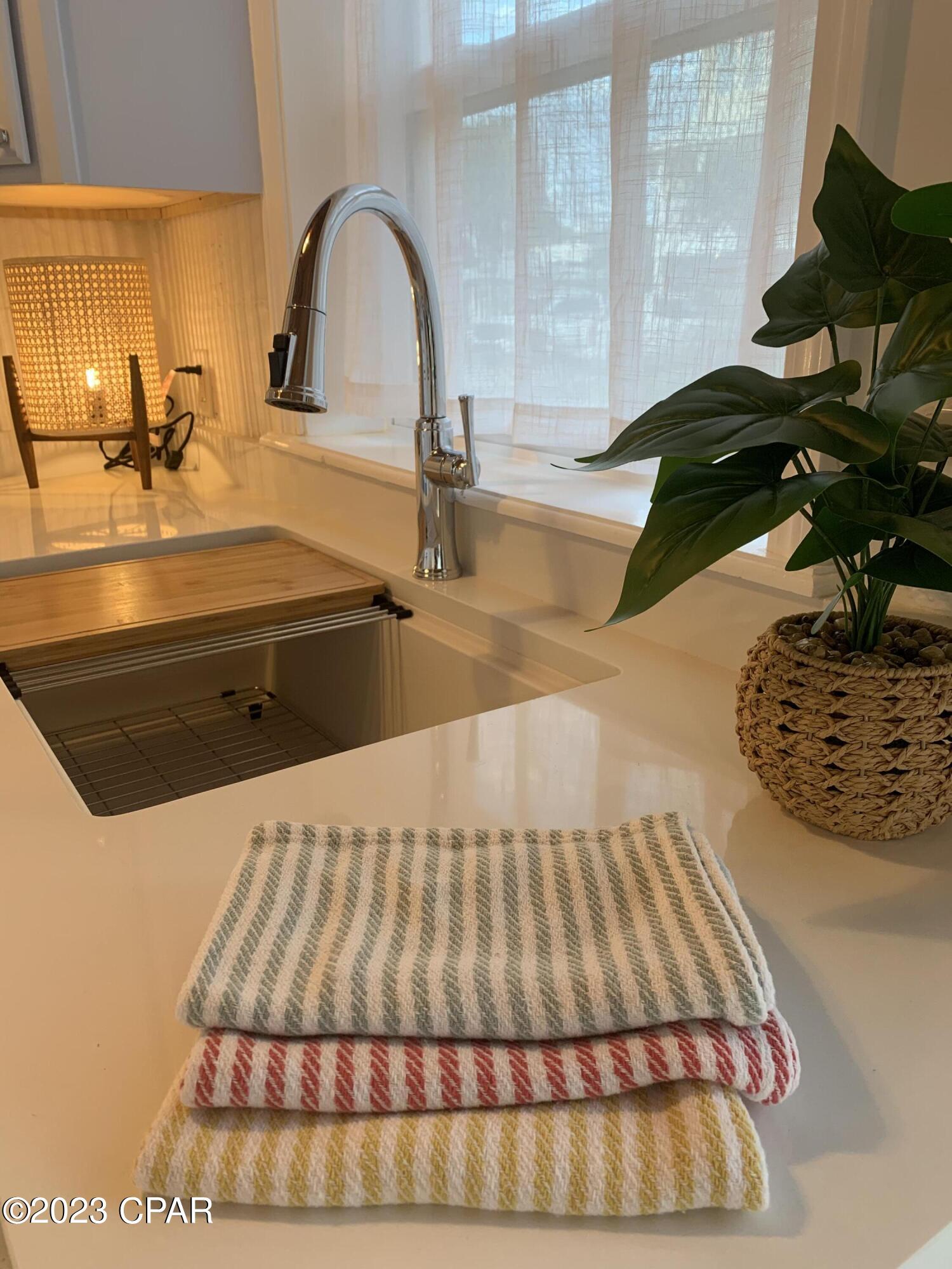 Kiska Beach - Residential