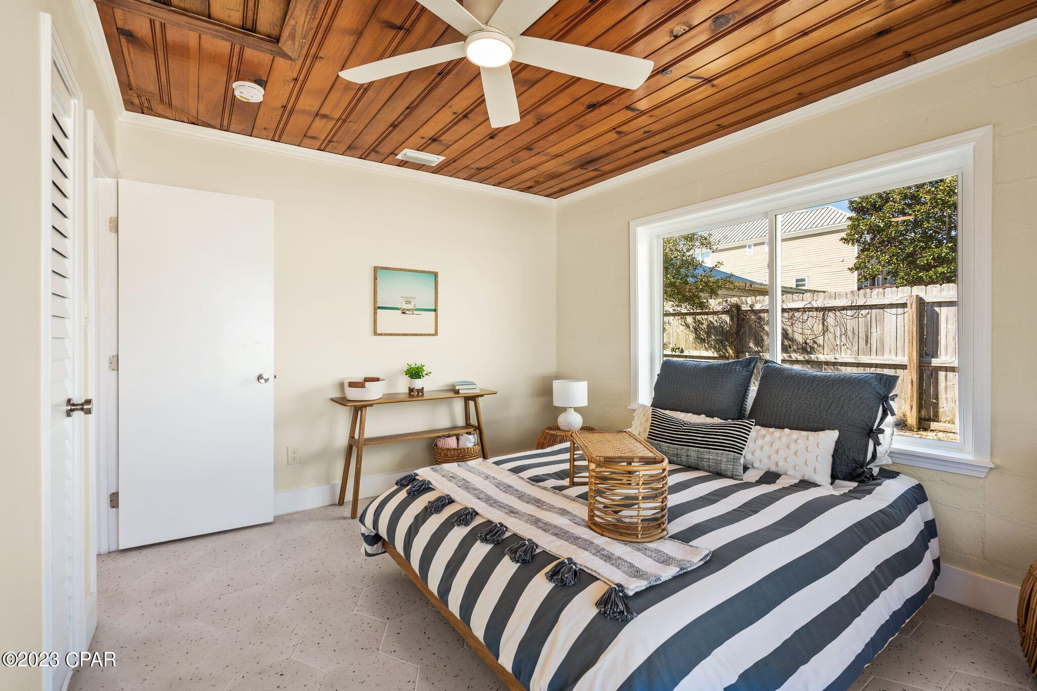 Kiska Beach - Residential