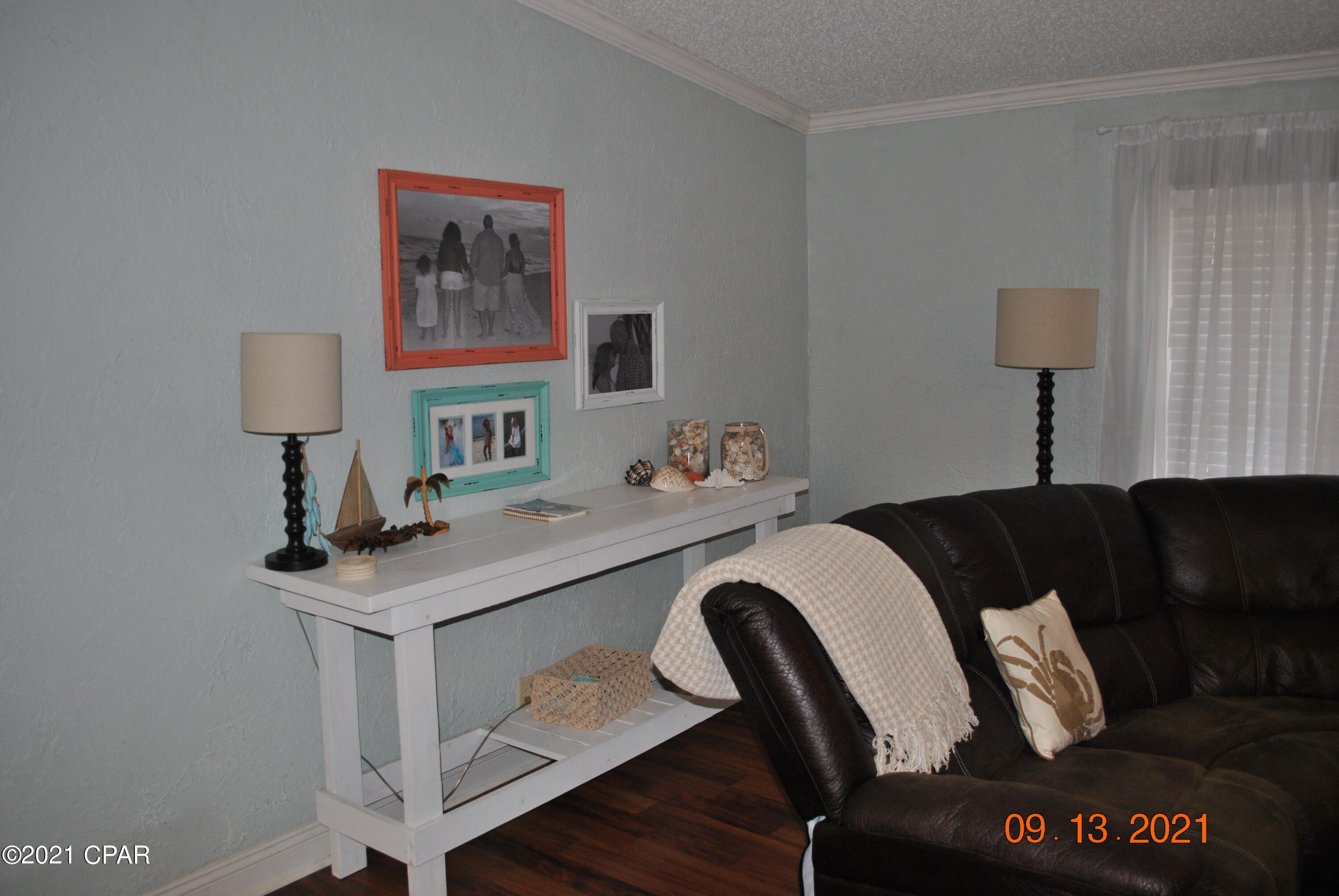 Laguna Beach Estates 7th Add - Residential