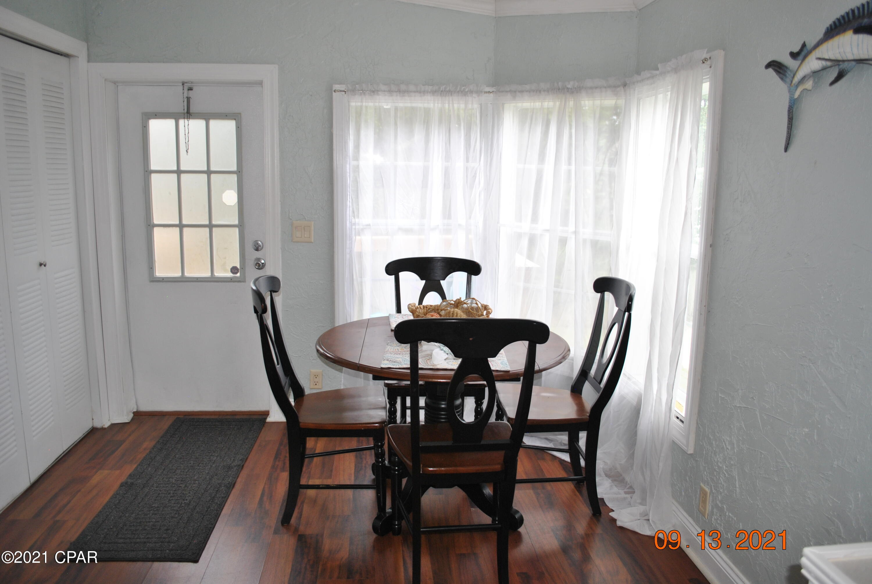 Laguna Beach Estates 7th Add - Residential