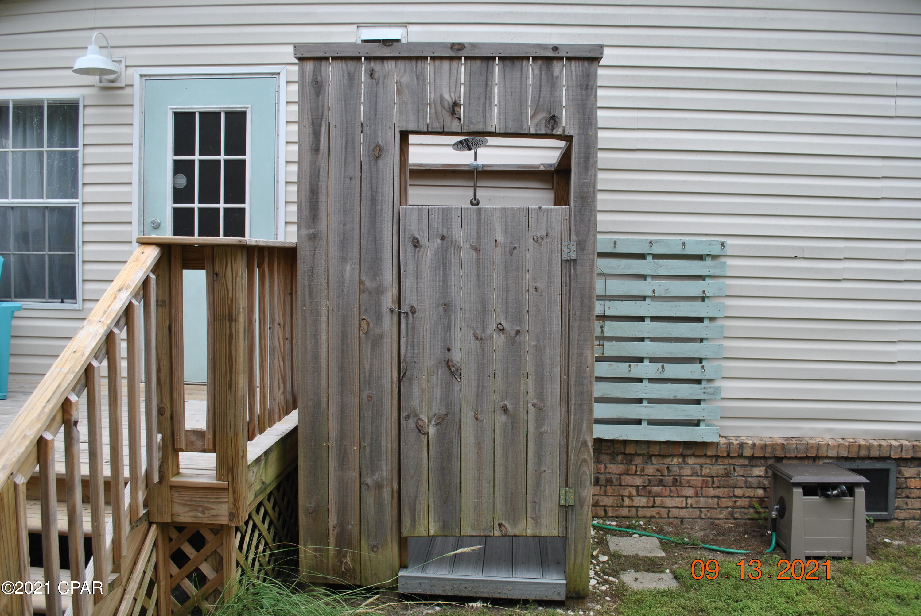 Laguna Beach Estates 7th Add - Residential