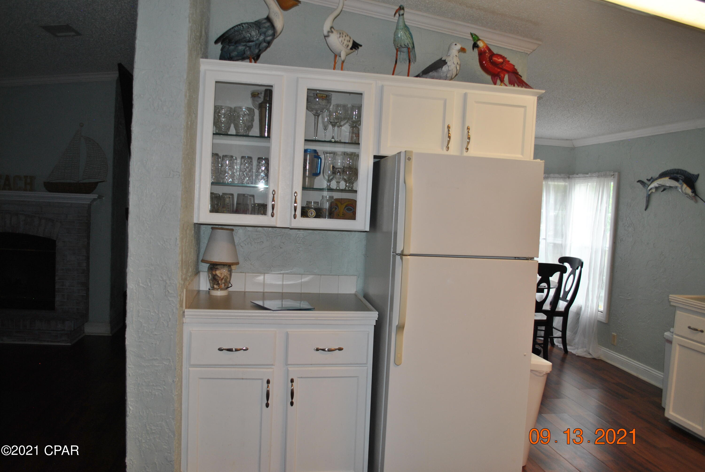 Laguna Beach Estates 7th Add - Residential