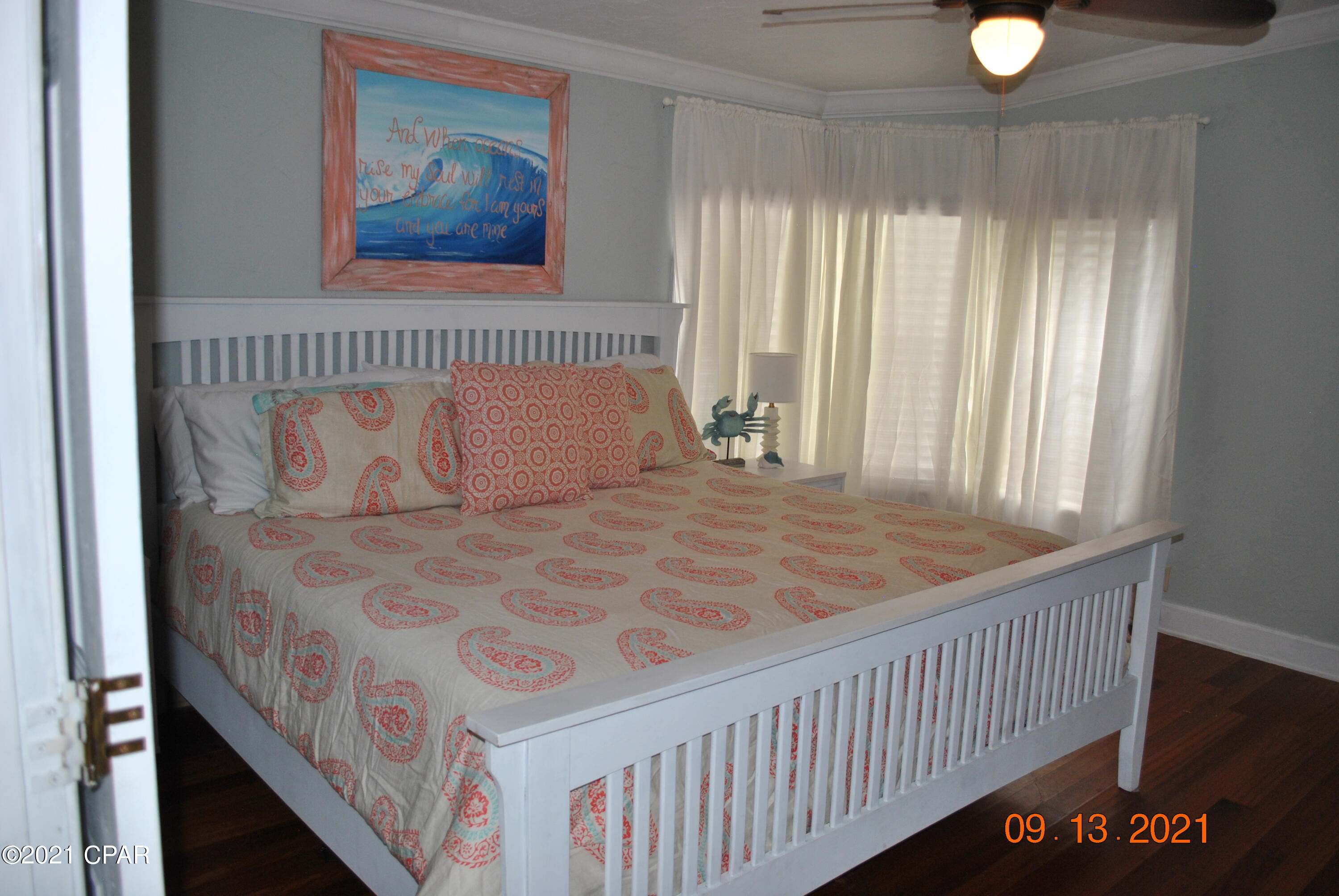 Laguna Beach Estates 7th Add - Residential