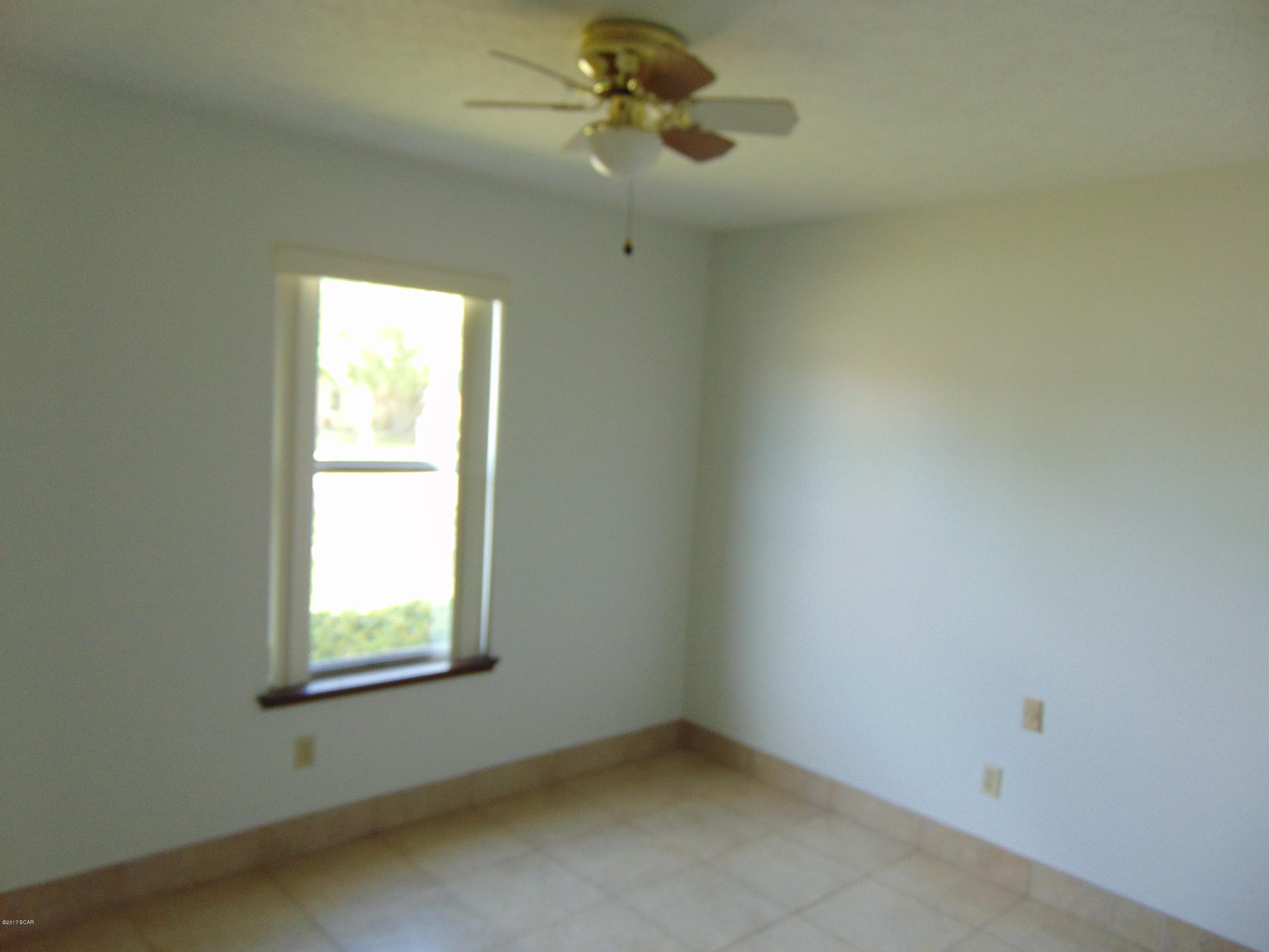 Pine Forest Est Ph 4 - Residential Lease