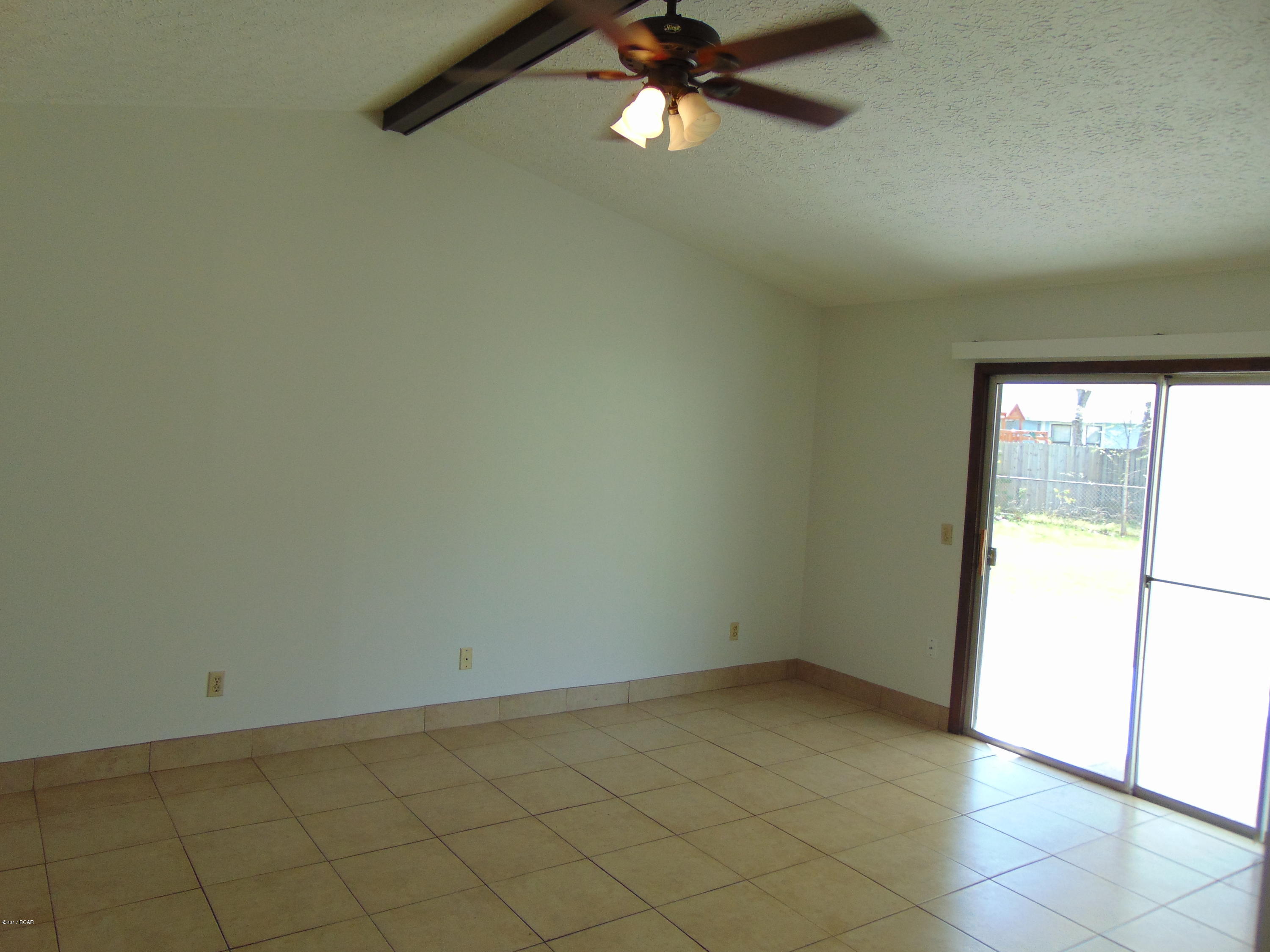 Pine Forest Est Ph 4 - Residential Lease