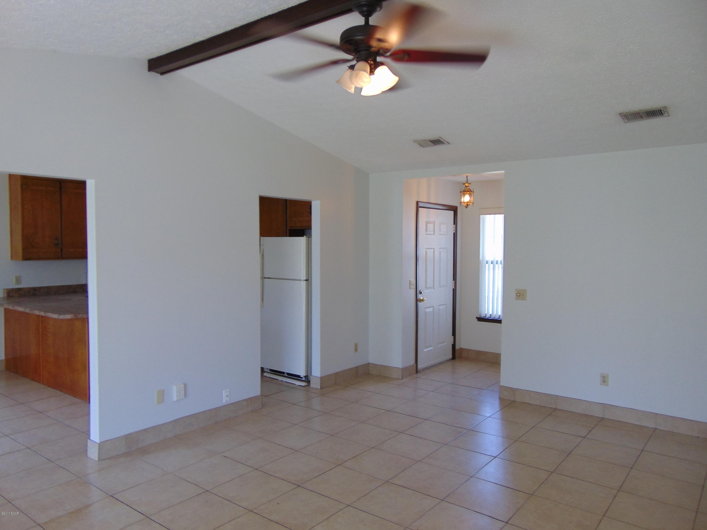 Pine Forest Est Ph 4 - Residential Lease