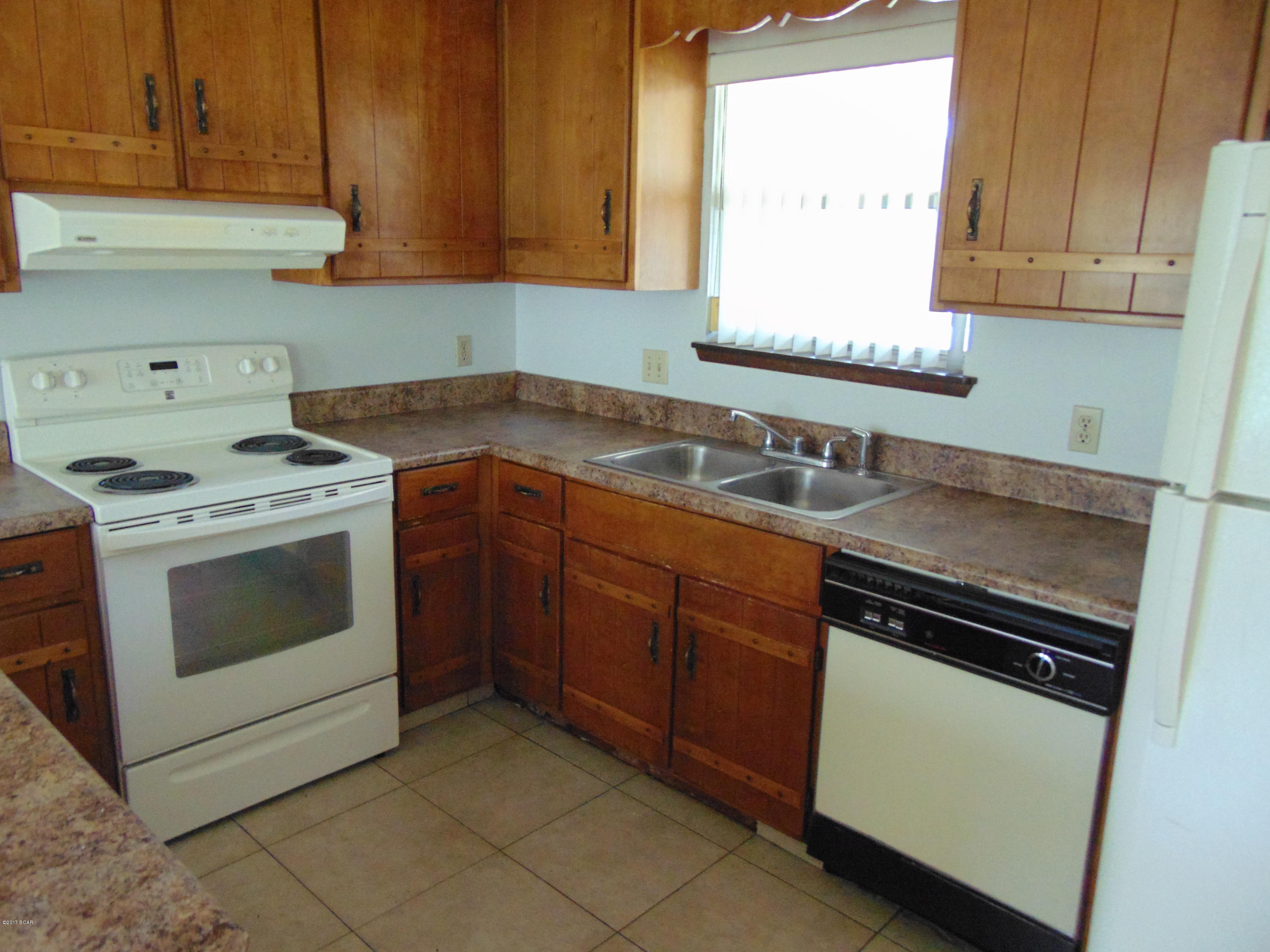 Pine Forest Est Ph 4 - Residential Lease