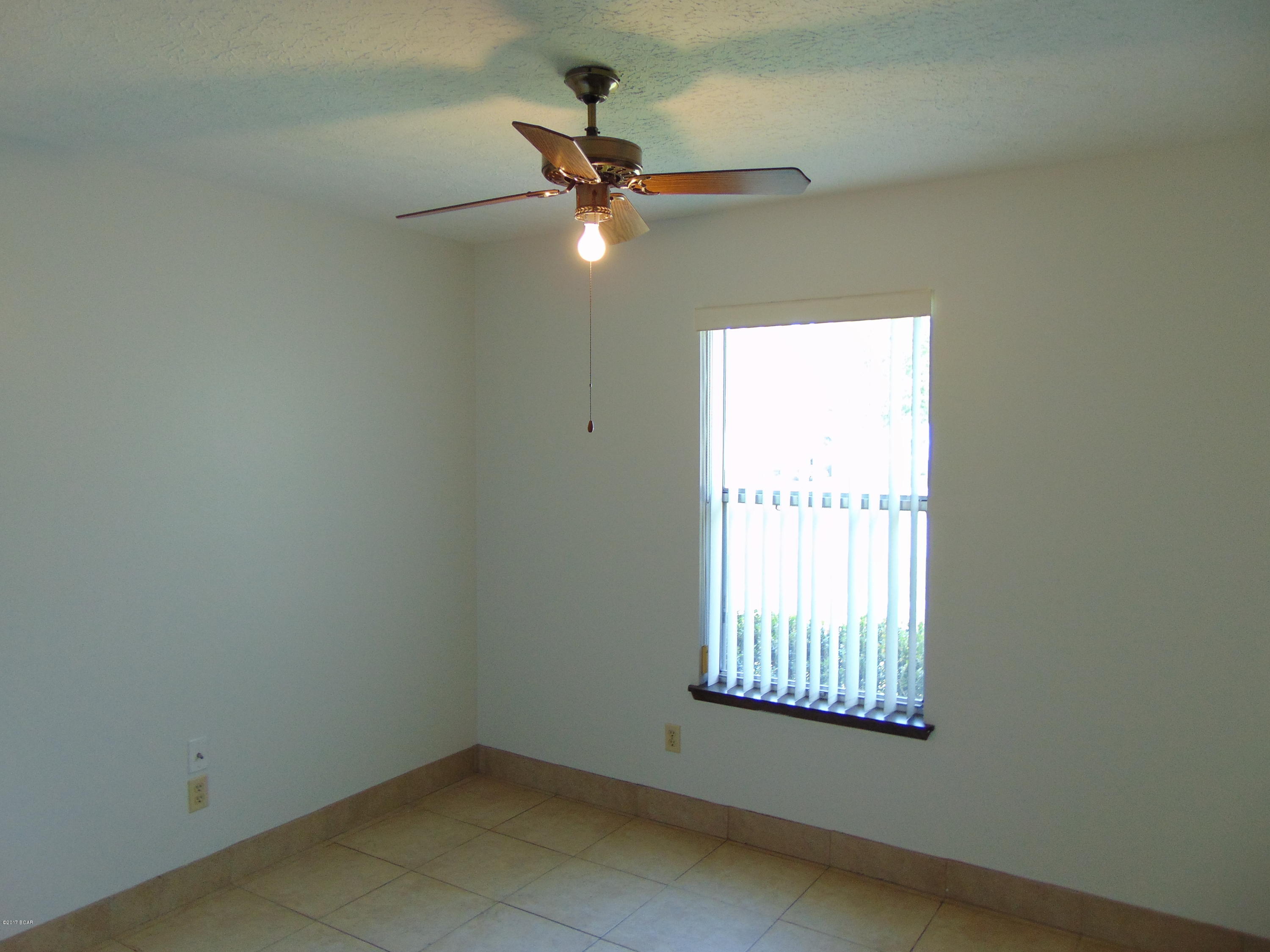 Pine Forest Est Ph 4 - Residential Lease