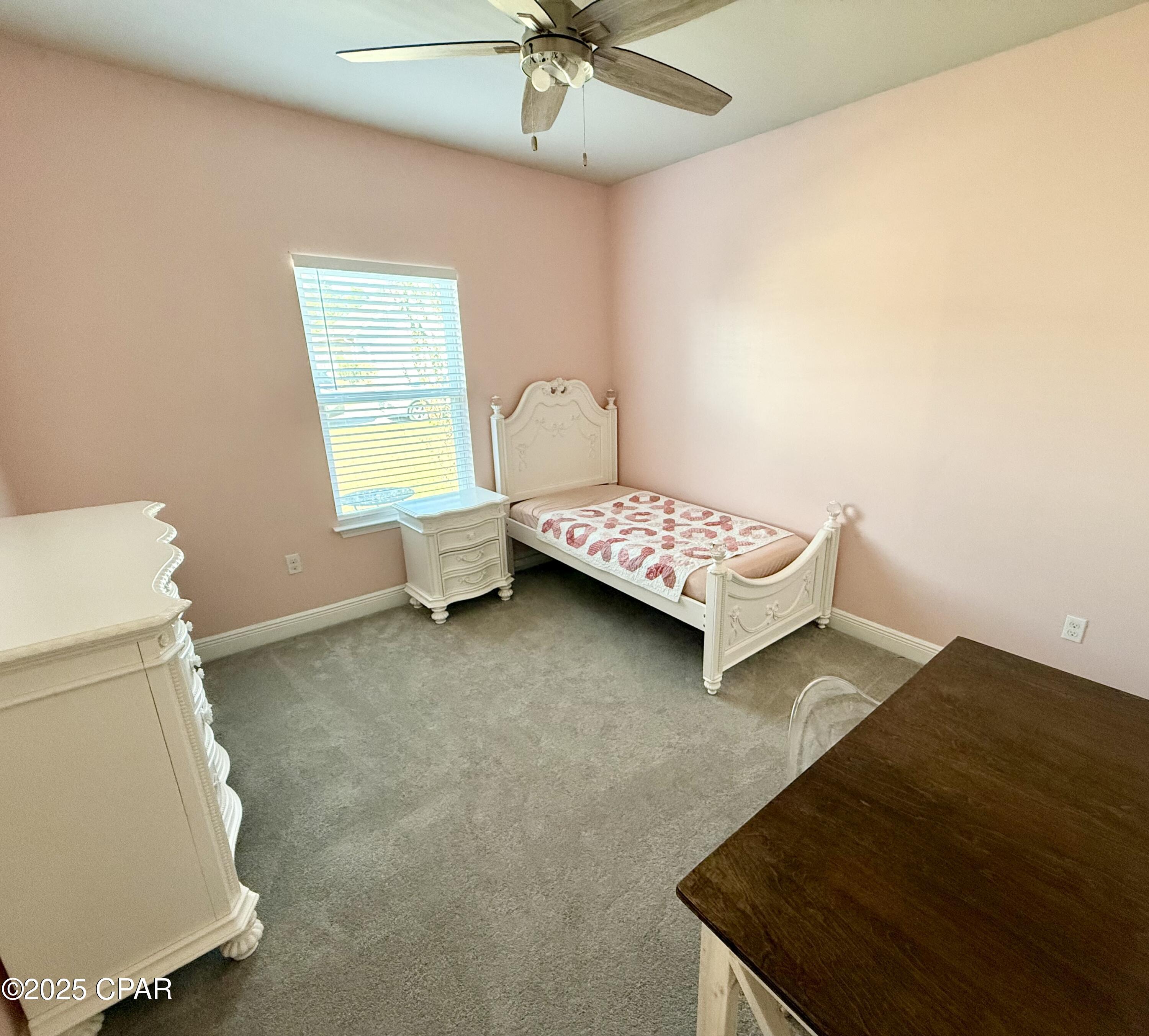 Fanning Bayou Phase 4 - Residential