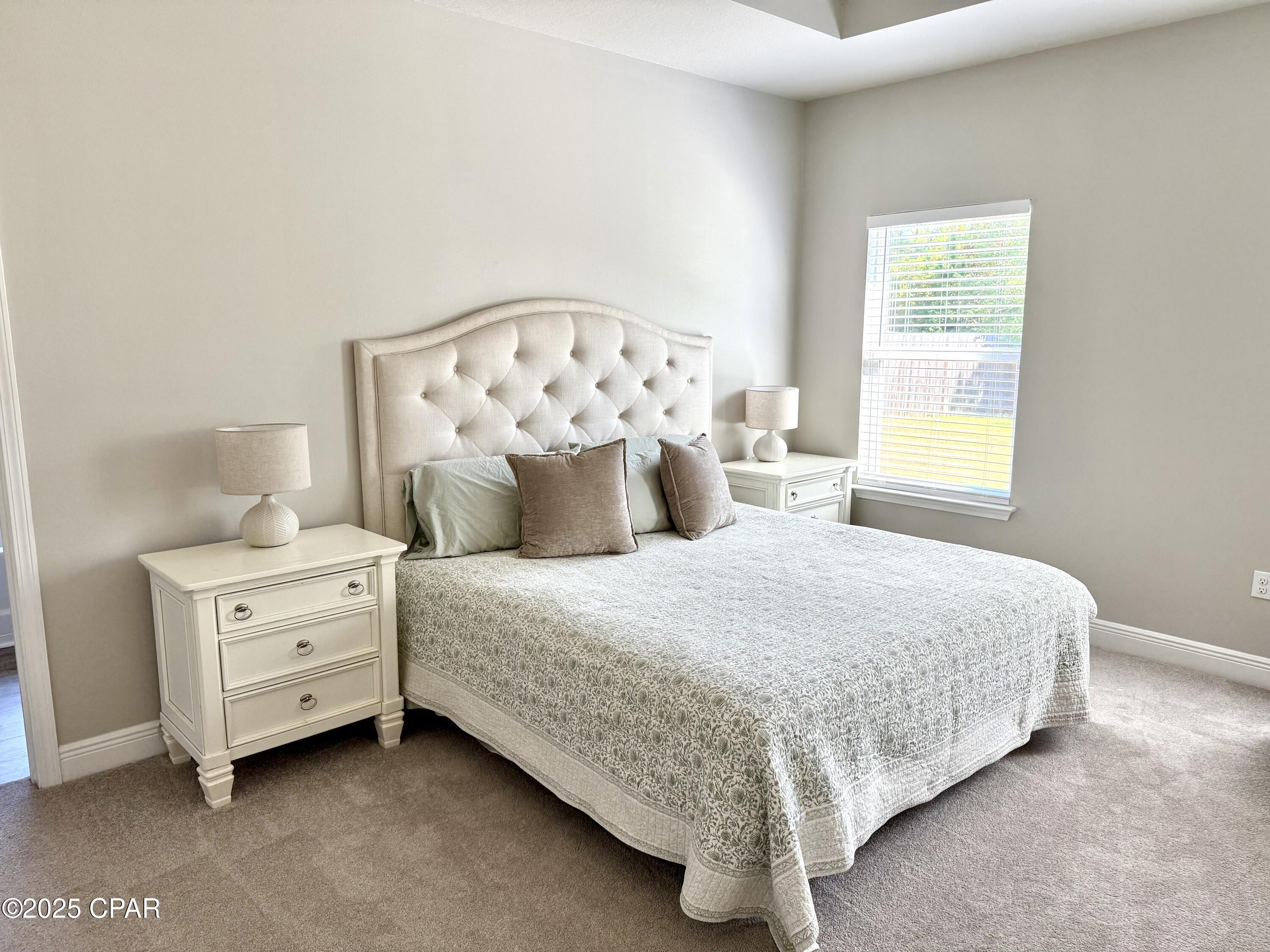 Fanning Bayou Phase 4 - Residential