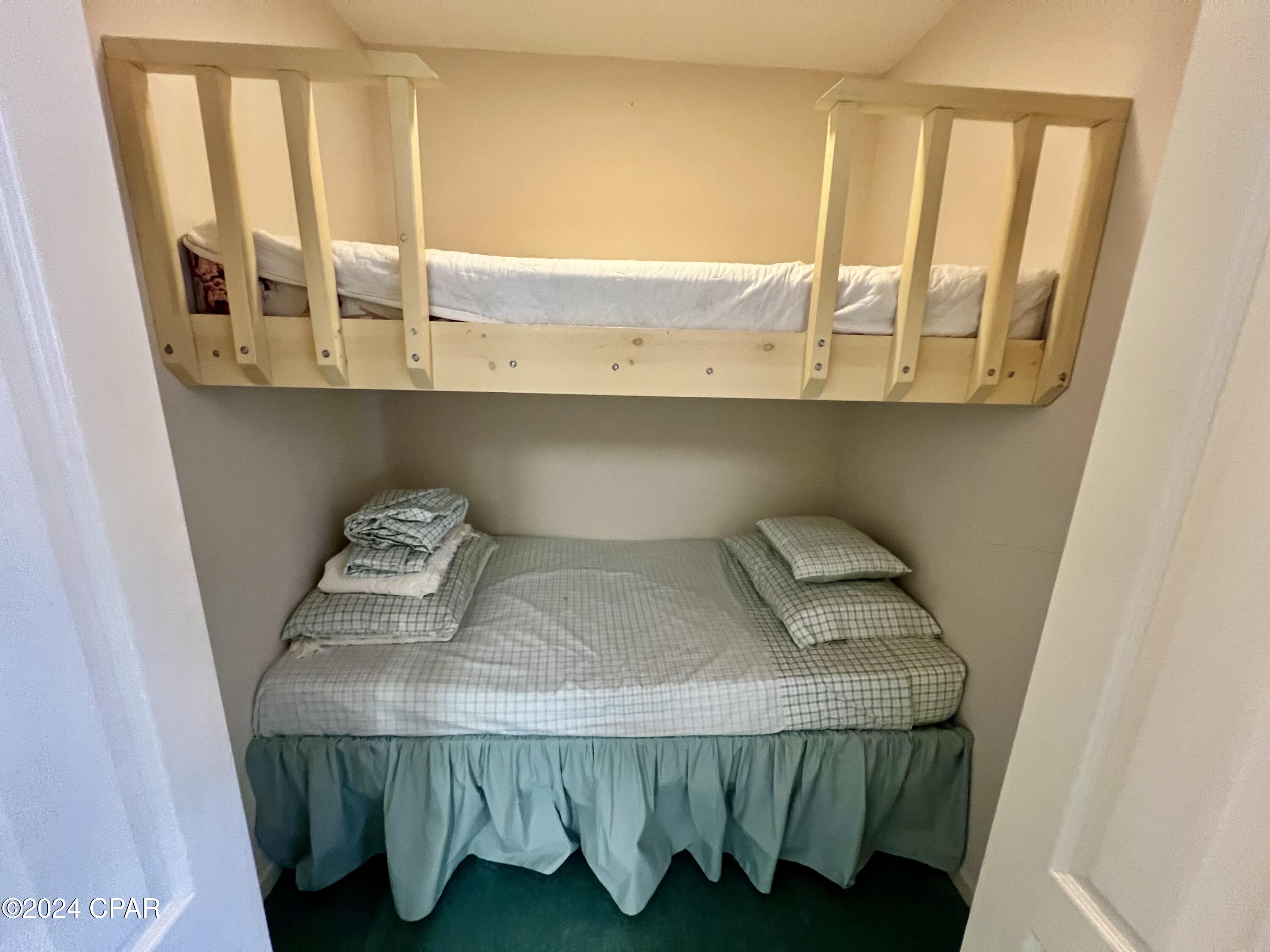 Horizon South II - Residential