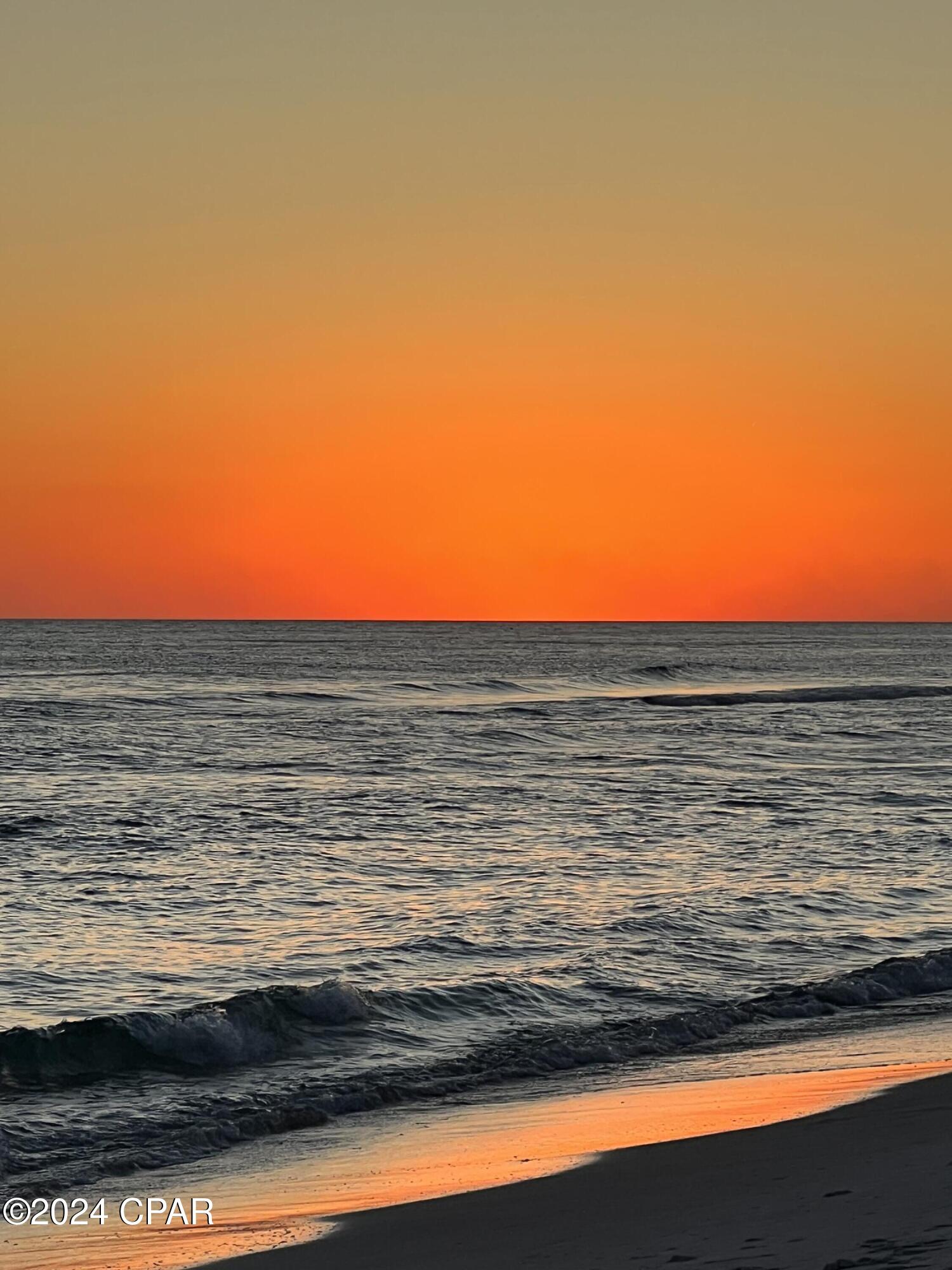 Horizon South II - Residential