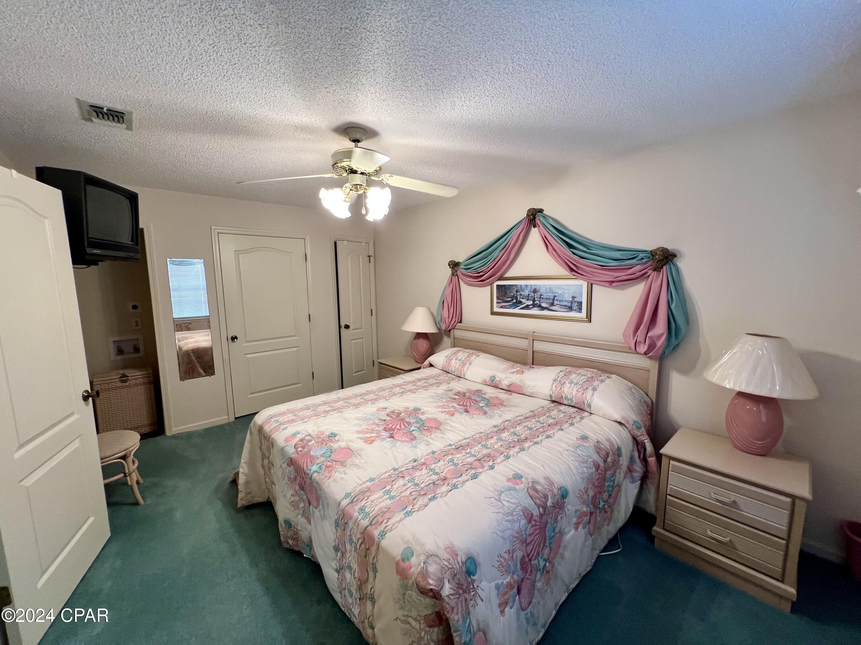 Horizon South II - Residential