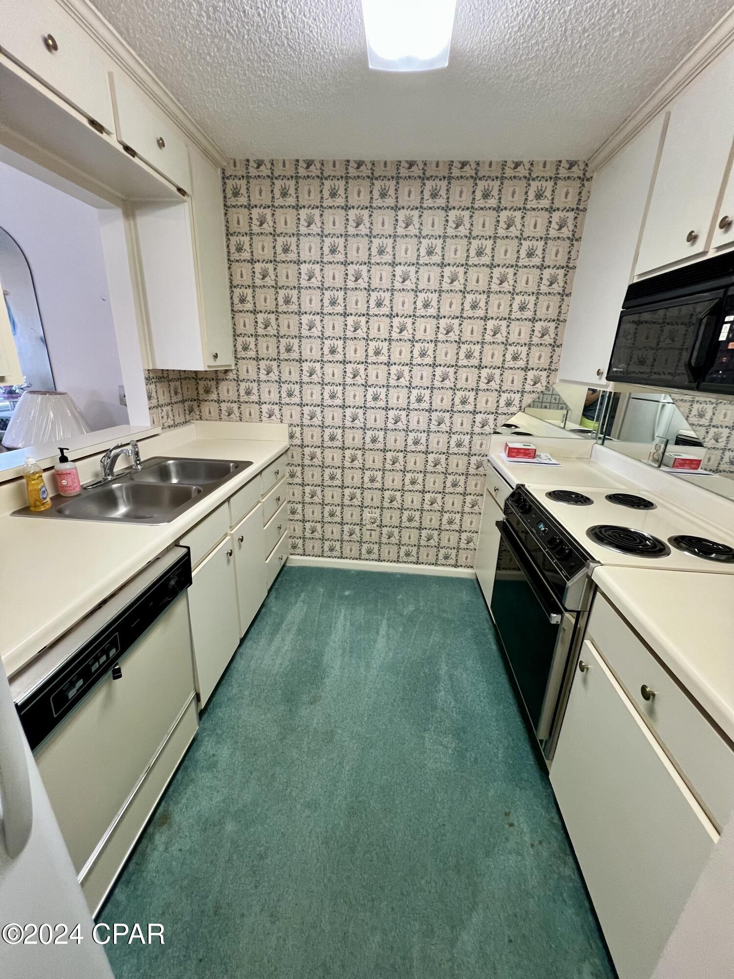 Horizon South II - Residential