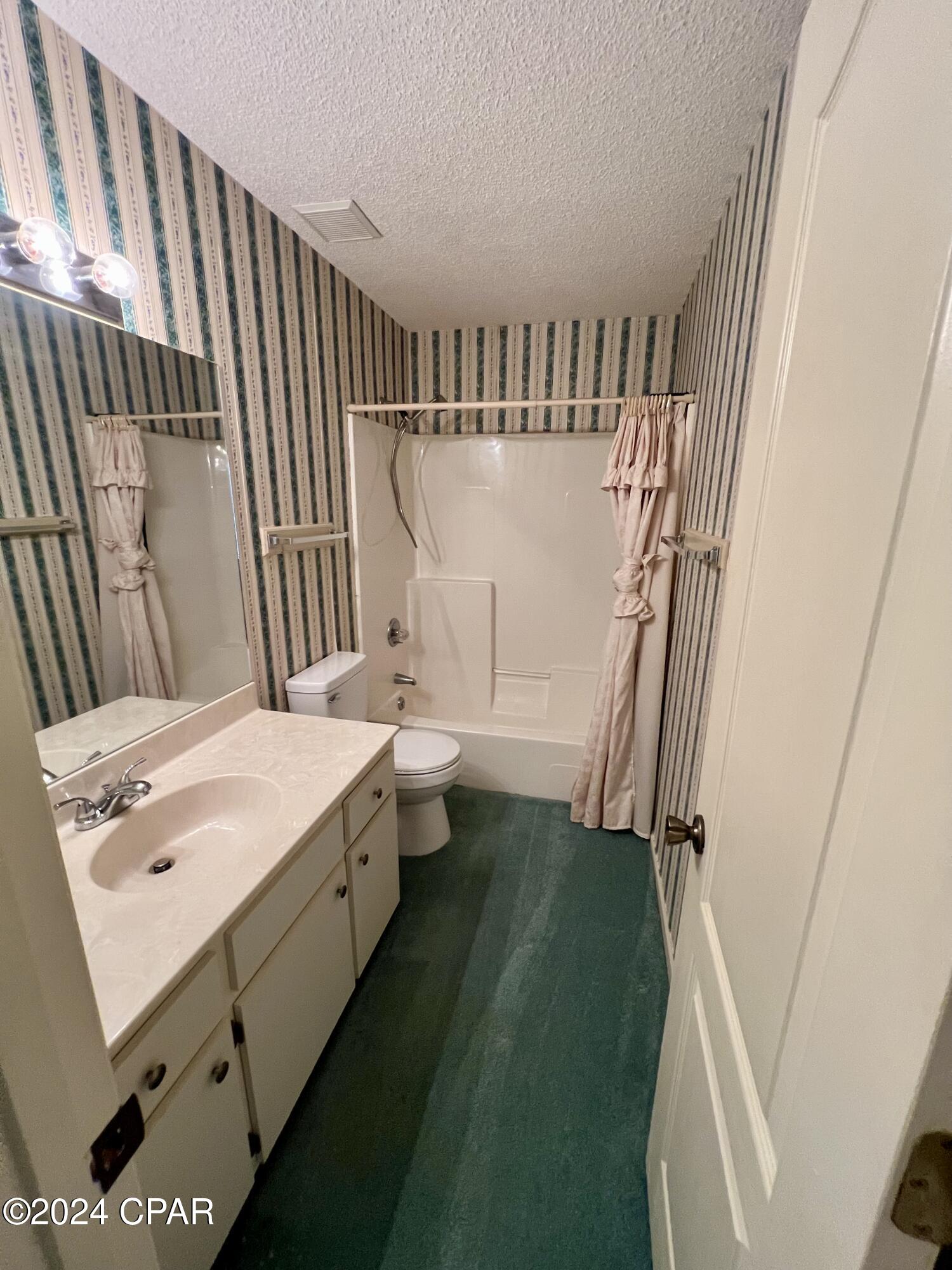 Horizon South II - Residential