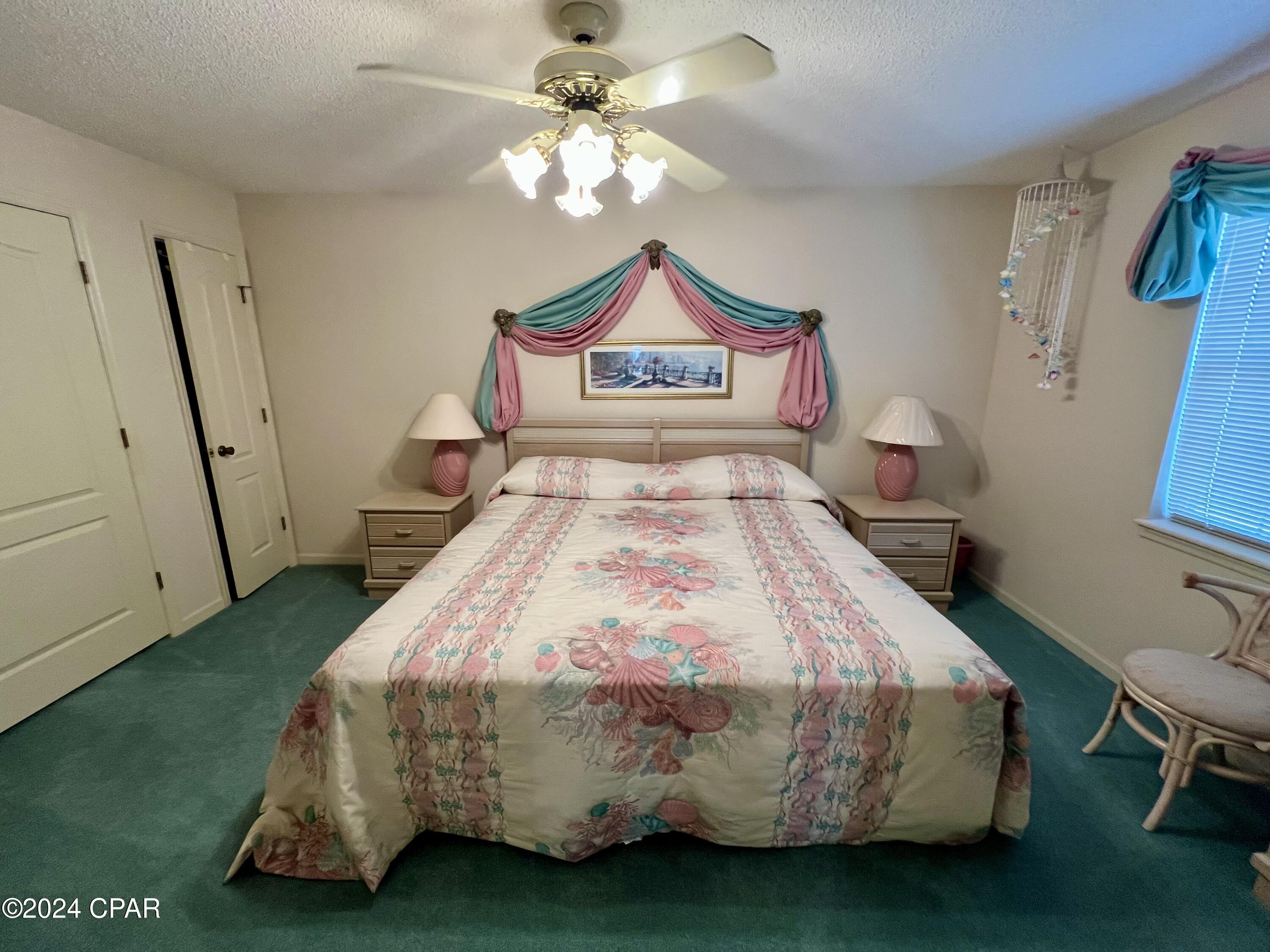 Horizon South II - Residential