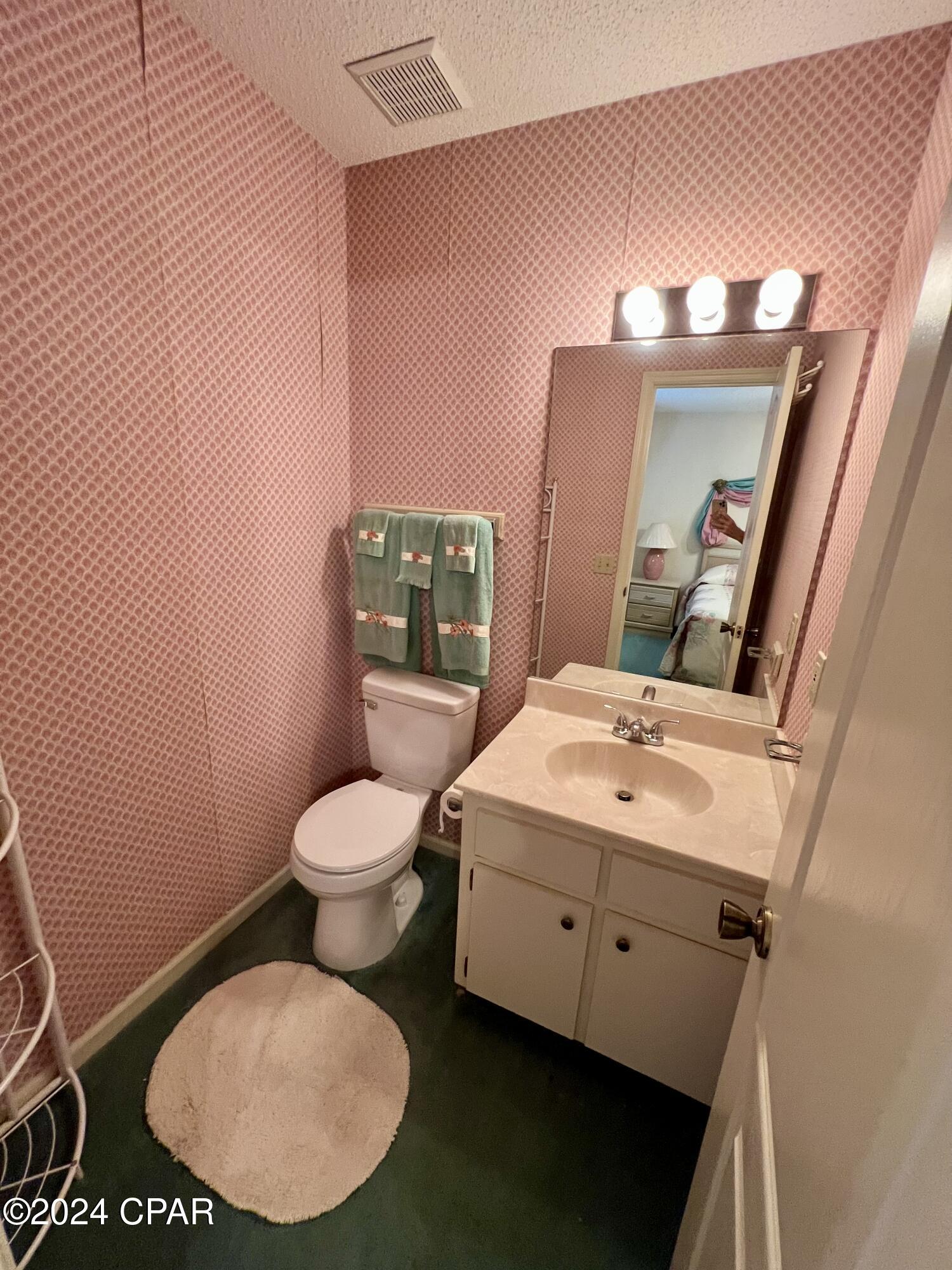 Horizon South II - Residential