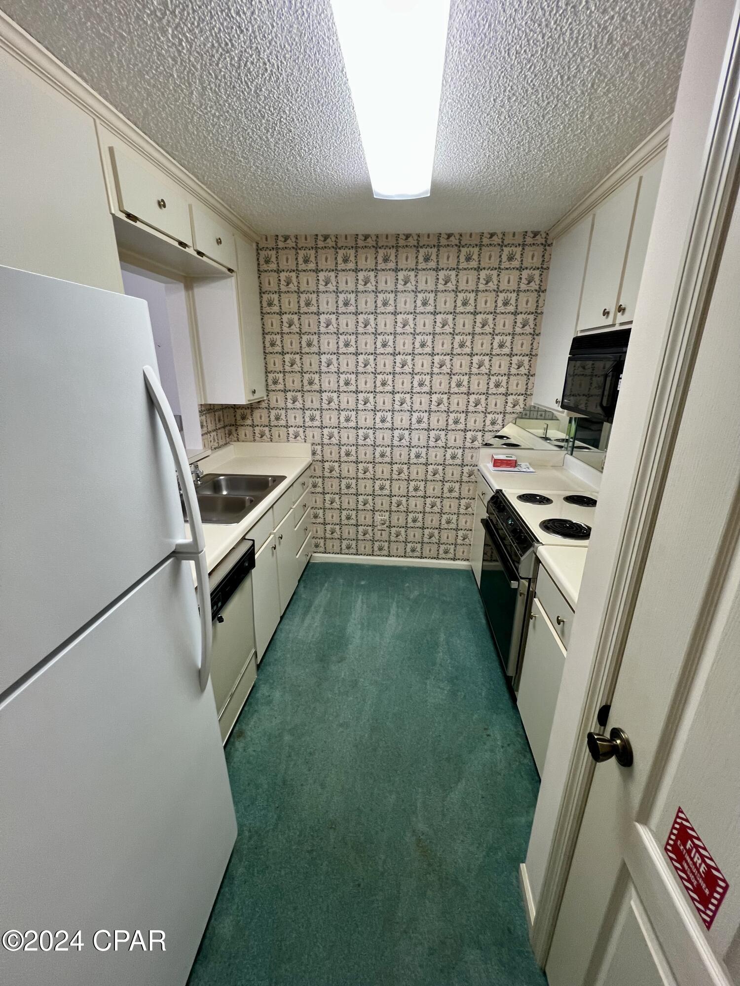 Horizon South II - Residential