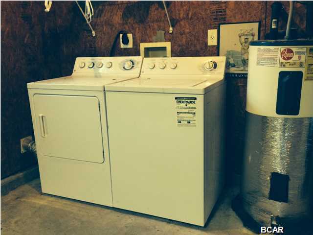 Open Sands - Residential