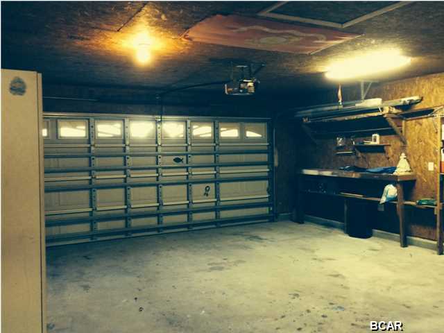 Open Sands - Residential