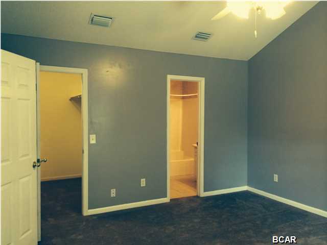 Open Sands - Residential