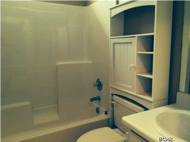 Open Sands - Residential