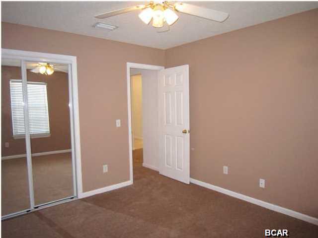 Open Sands - Residential