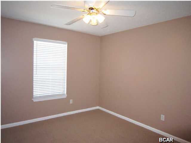 Open Sands - Residential