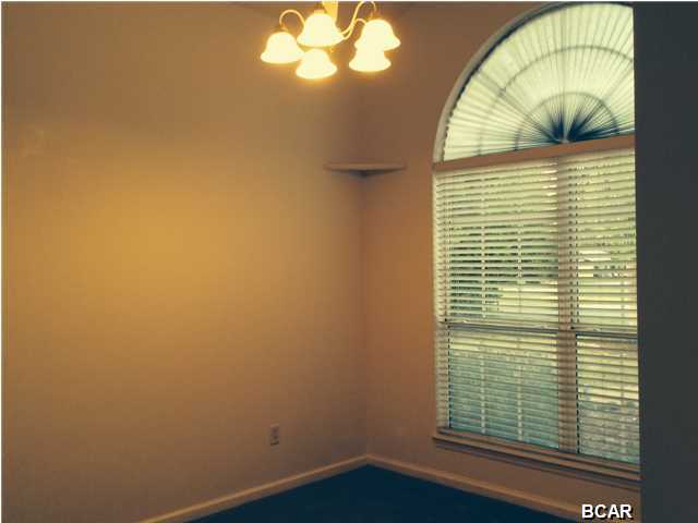 Open Sands - Residential