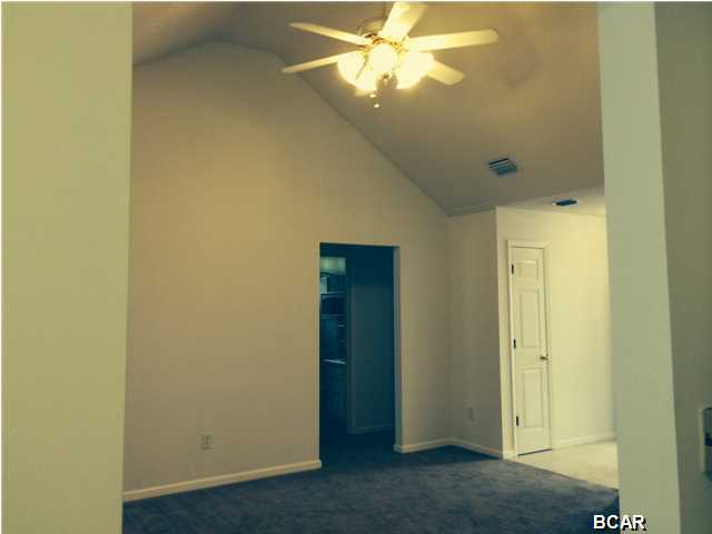 Open Sands - Residential