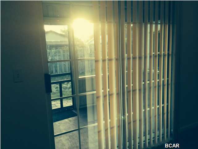 Open Sands - Residential