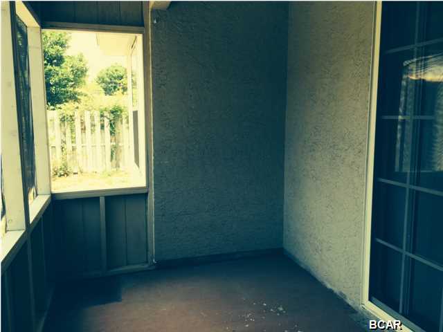 Open Sands - Residential