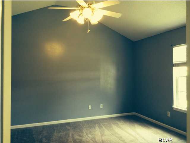 Open Sands - Residential