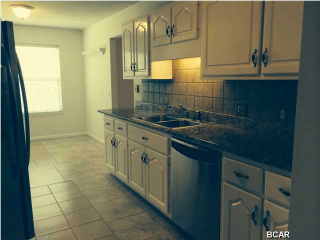 Open Sands - Residential