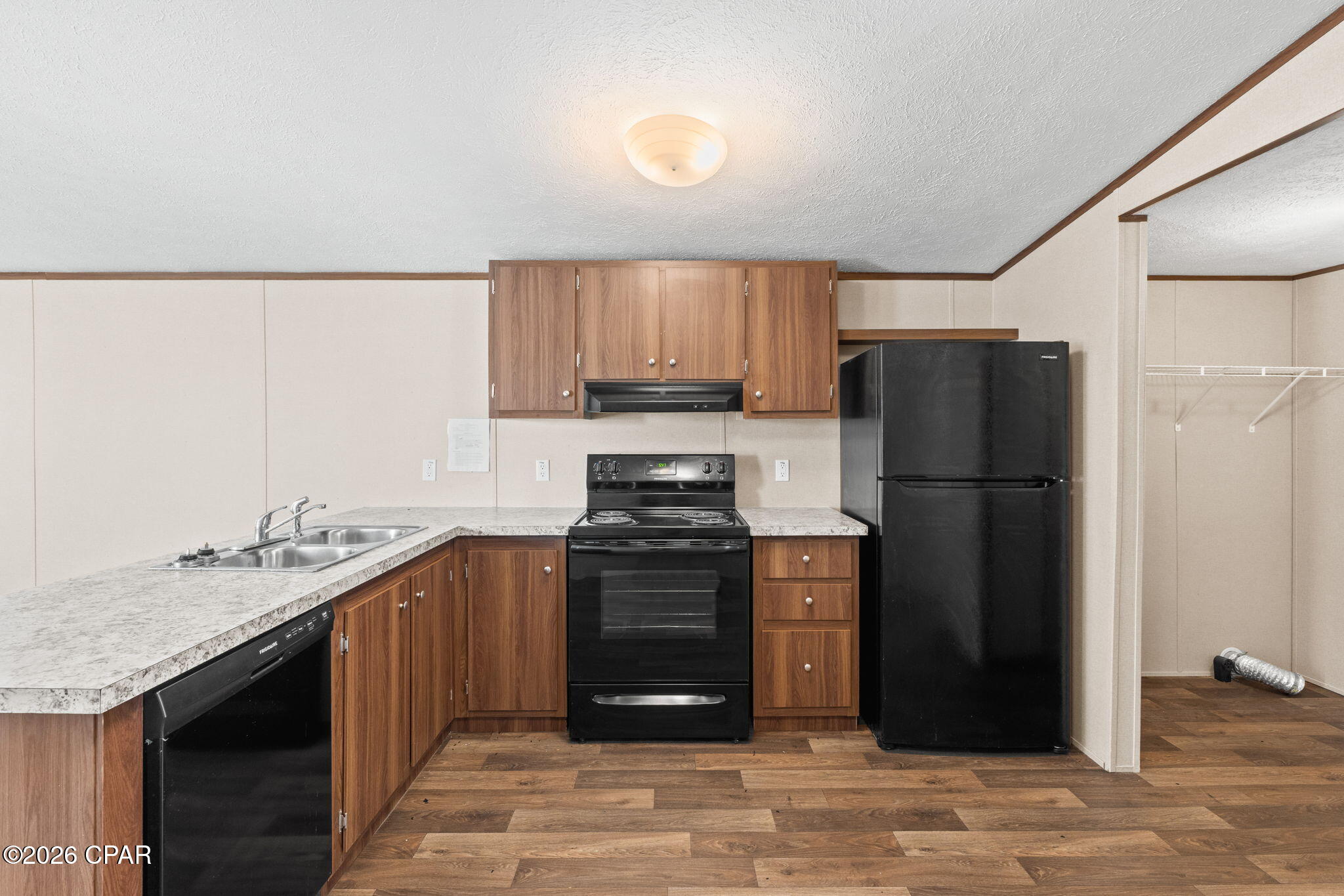 St Andrews Bay Dev Cmp - Residential