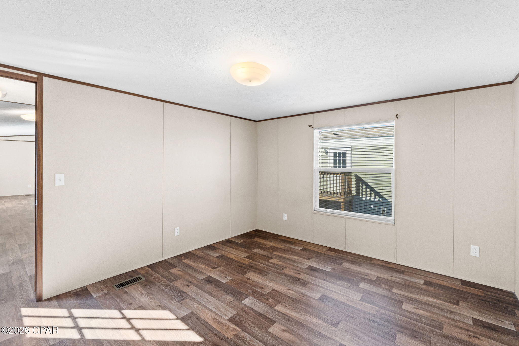 St Andrews Bay Dev Cmp - Residential