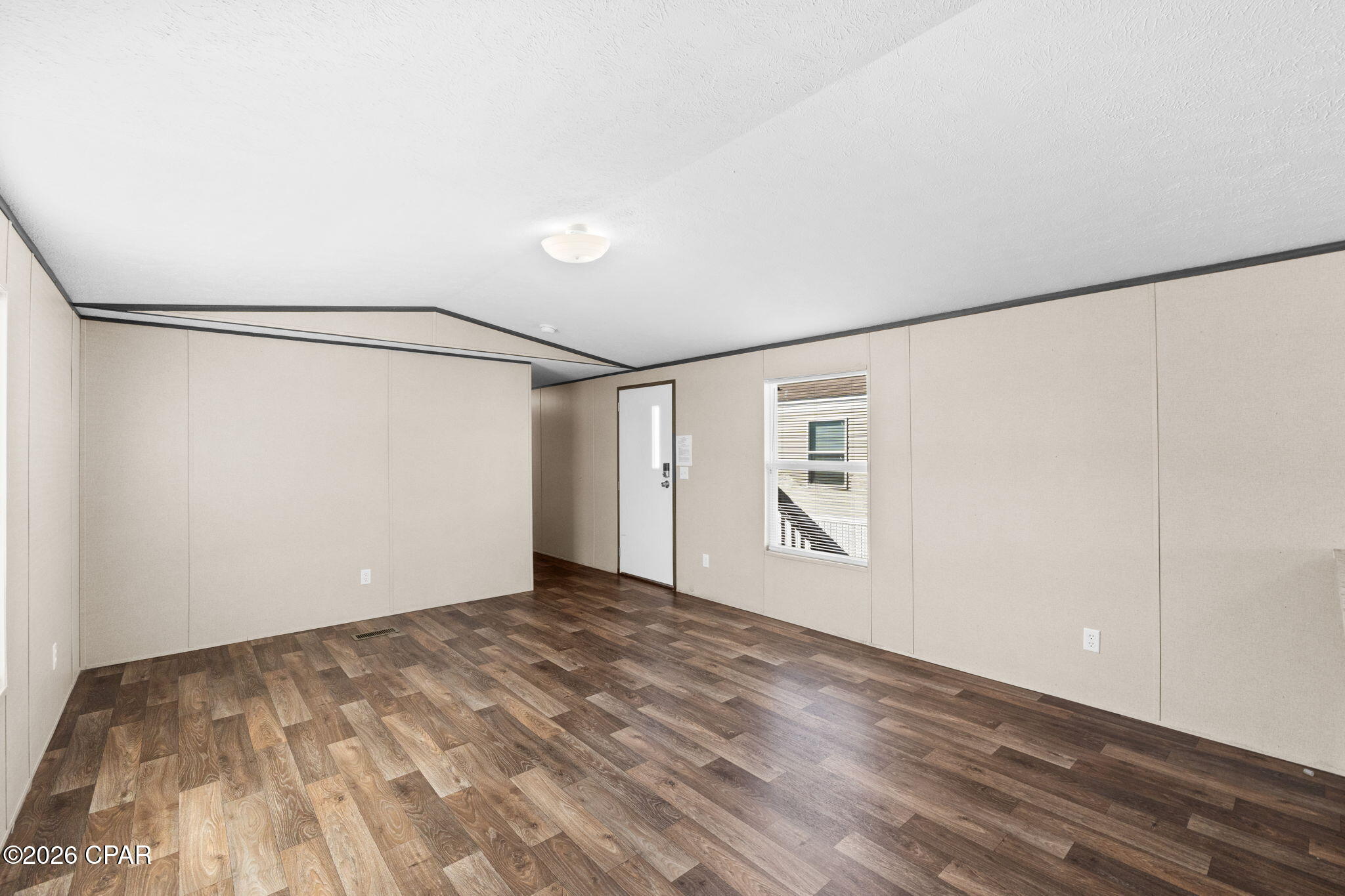 St Andrews Bay Dev Cmp - Residential