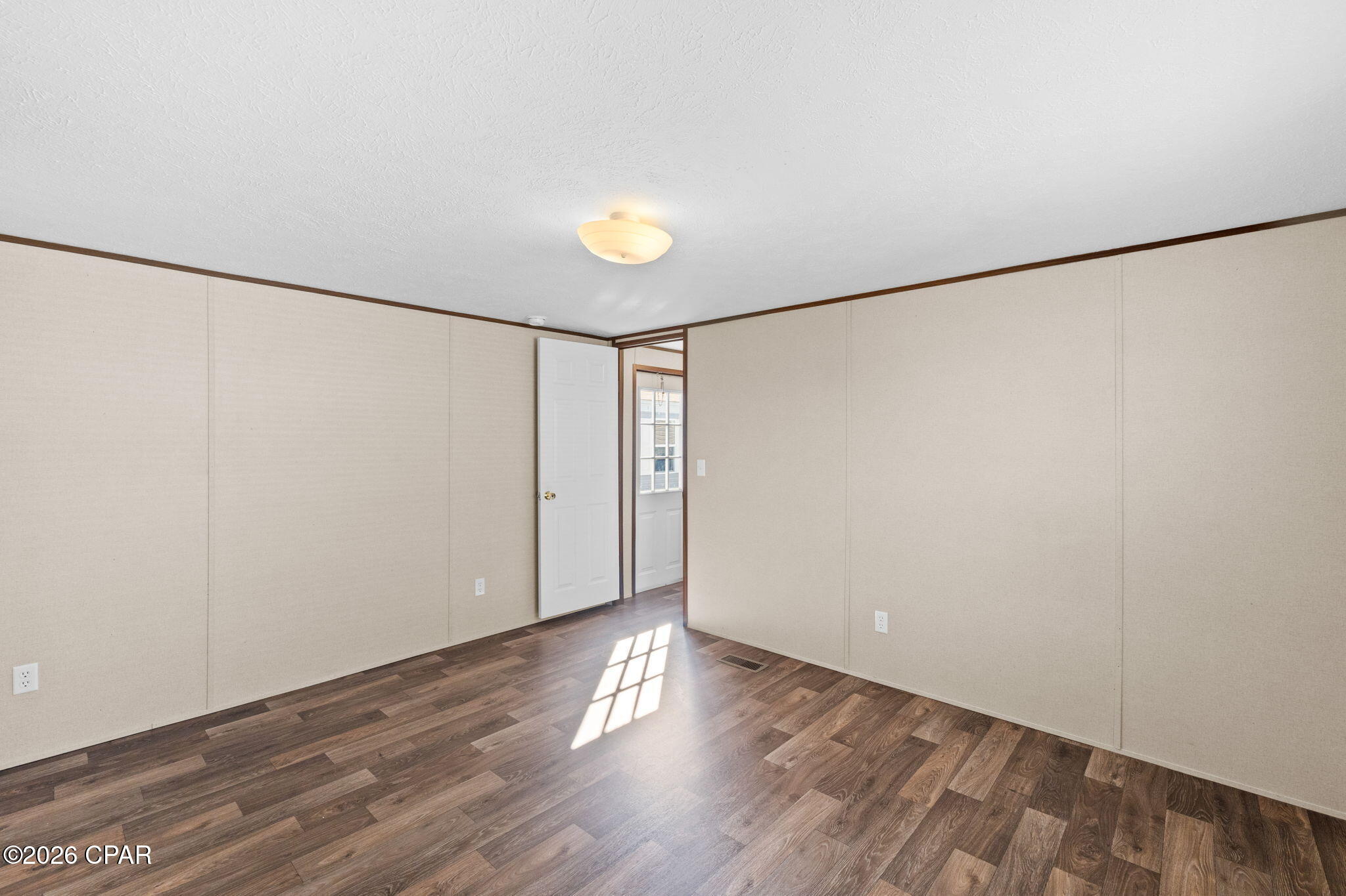 St Andrews Bay Dev Cmp - Residential