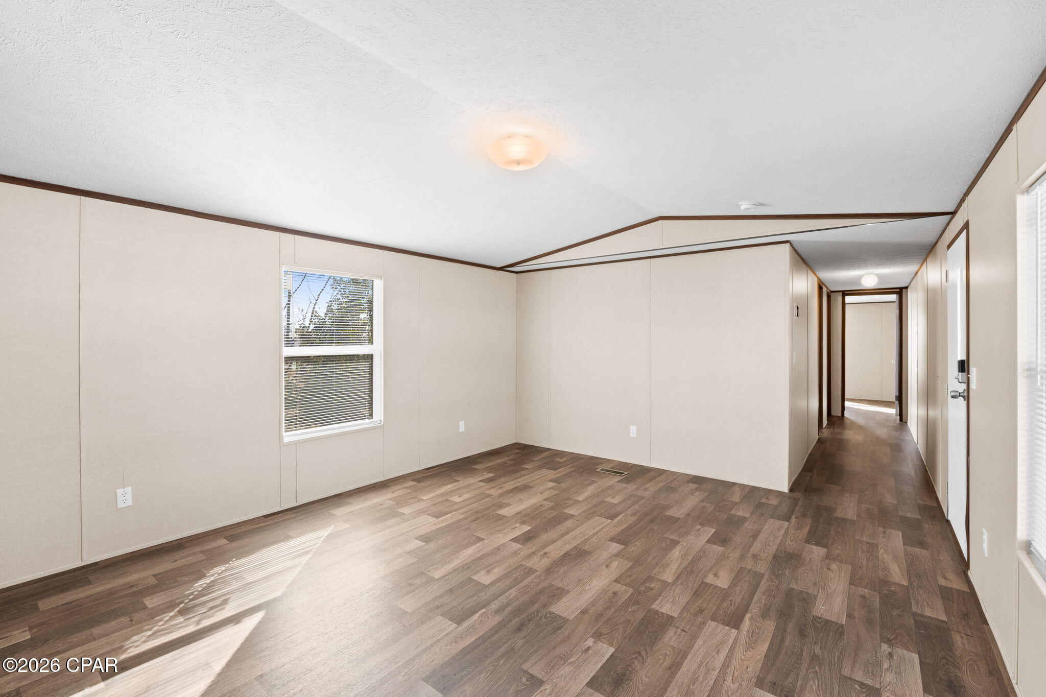 St Andrews Bay Dev Cmp - Residential