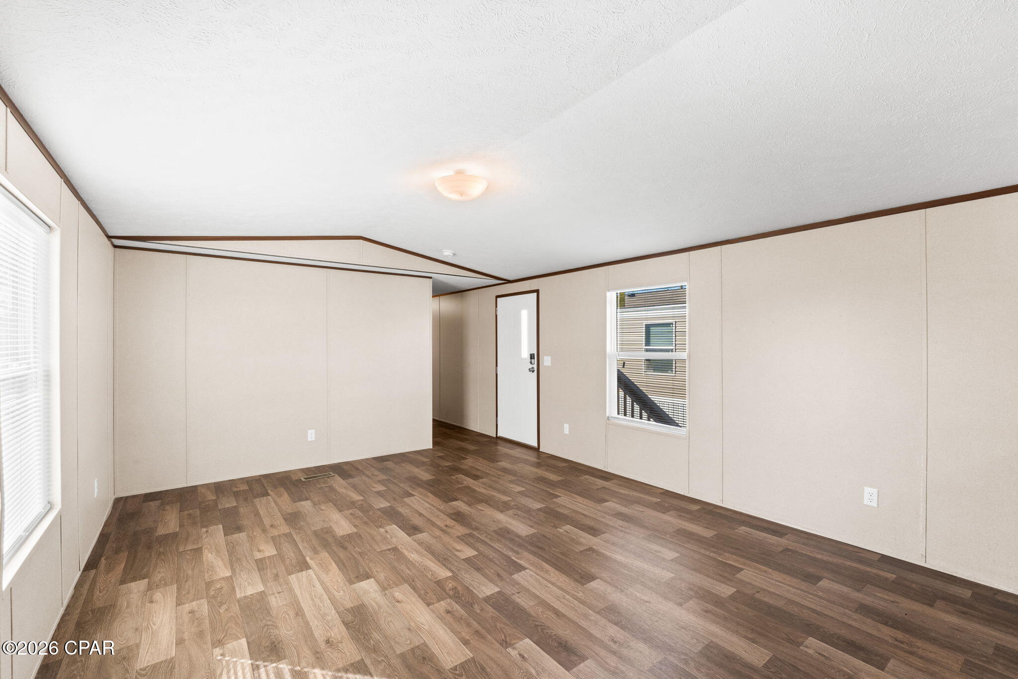 St Andrews Bay Dev Cmp - Residential