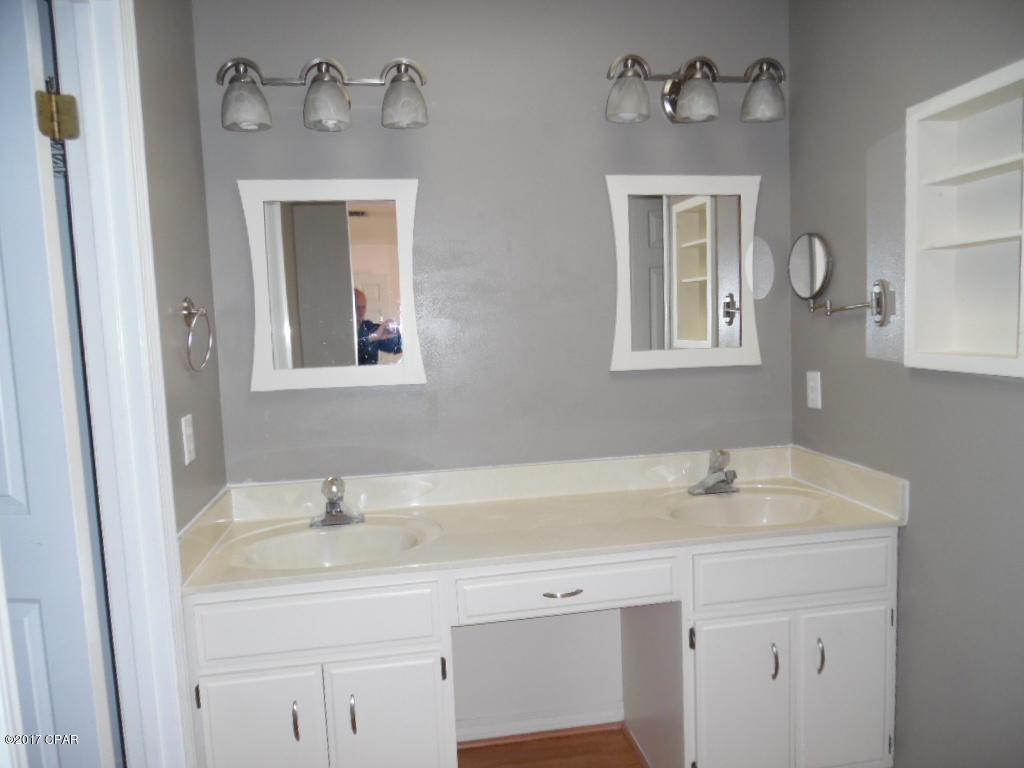 Lynn Haven - Residential