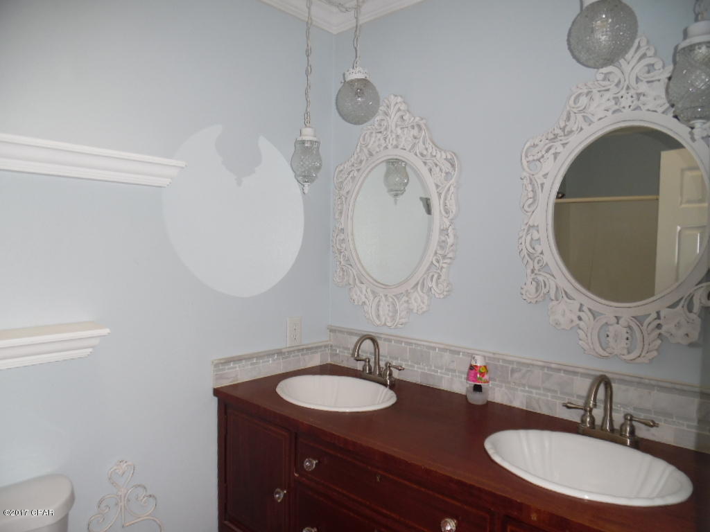 Lynn Haven - Residential