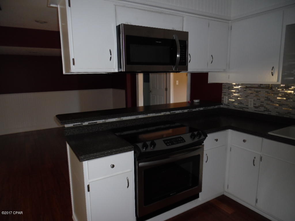 Lynn Haven - Residential