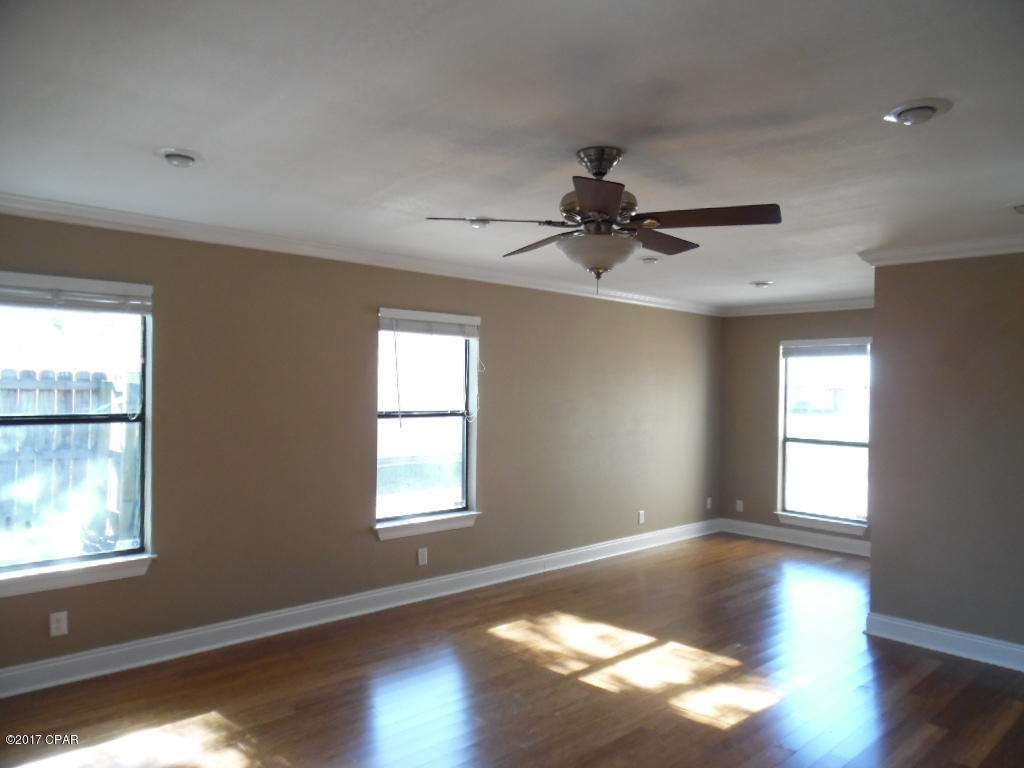 Lynn Haven - Residential